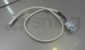 Smeg Temperature Sensor - 817870272 Ntc Temperature Probe